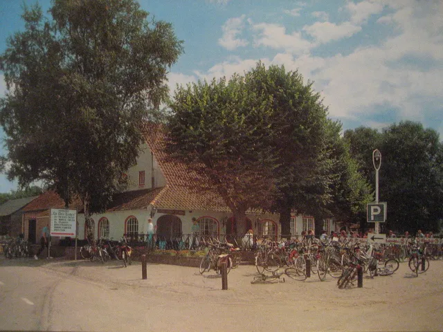 drie linden1
