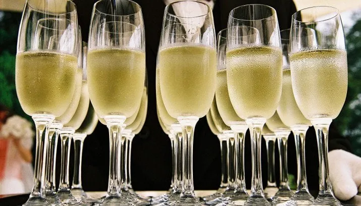 drink 730450 1280 715x408