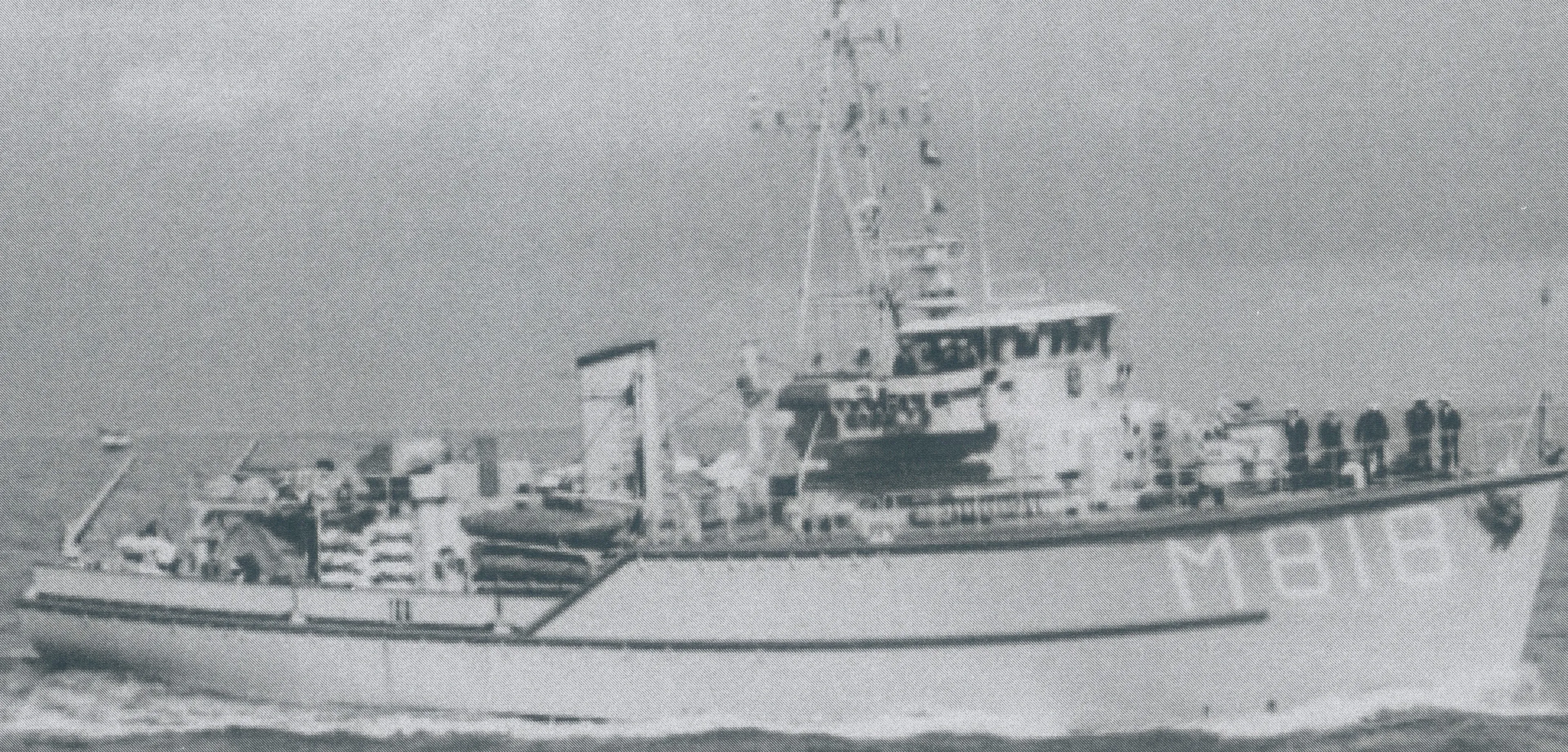 drunen111