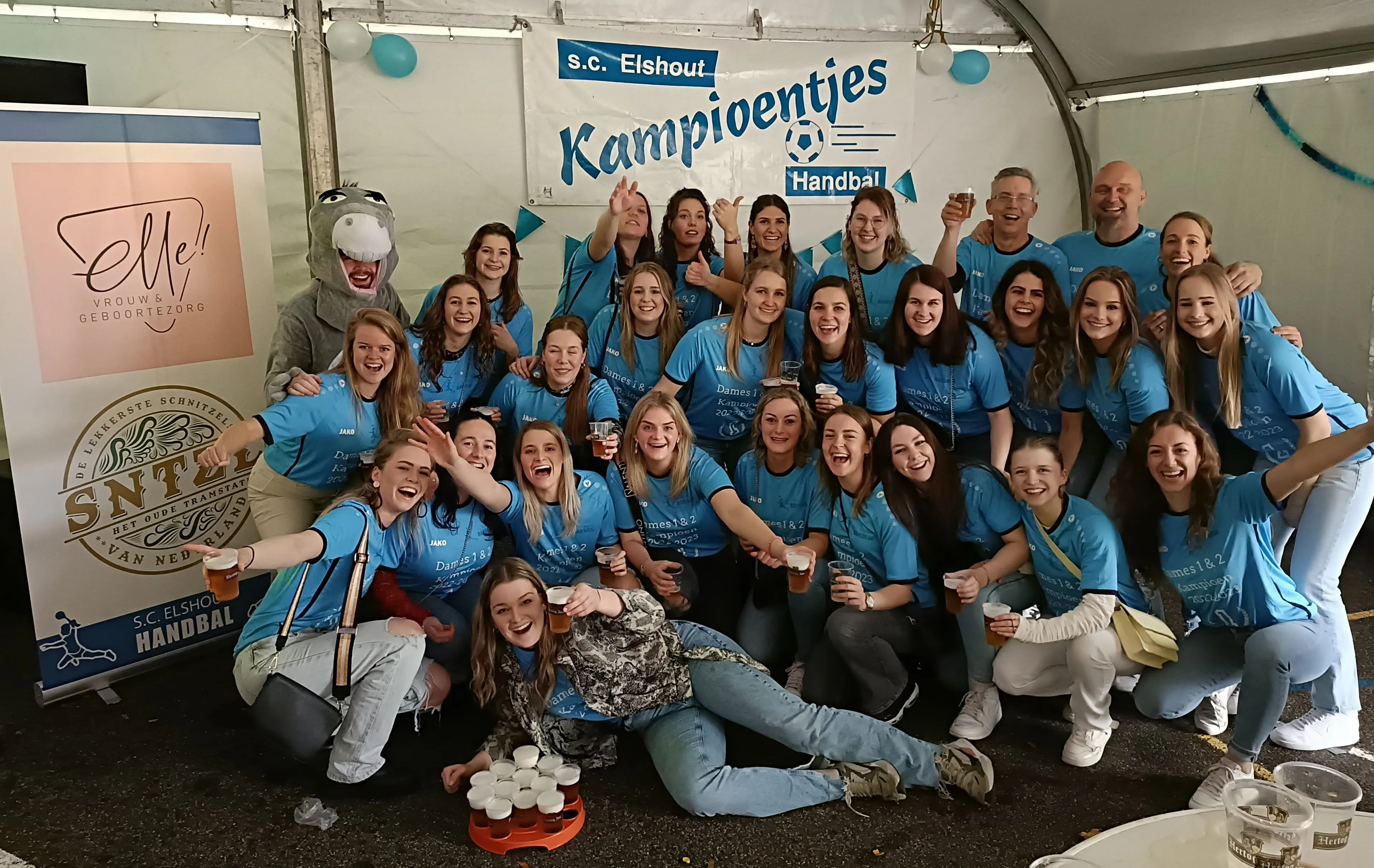 ds1en ds2 kampioen 2022 2023