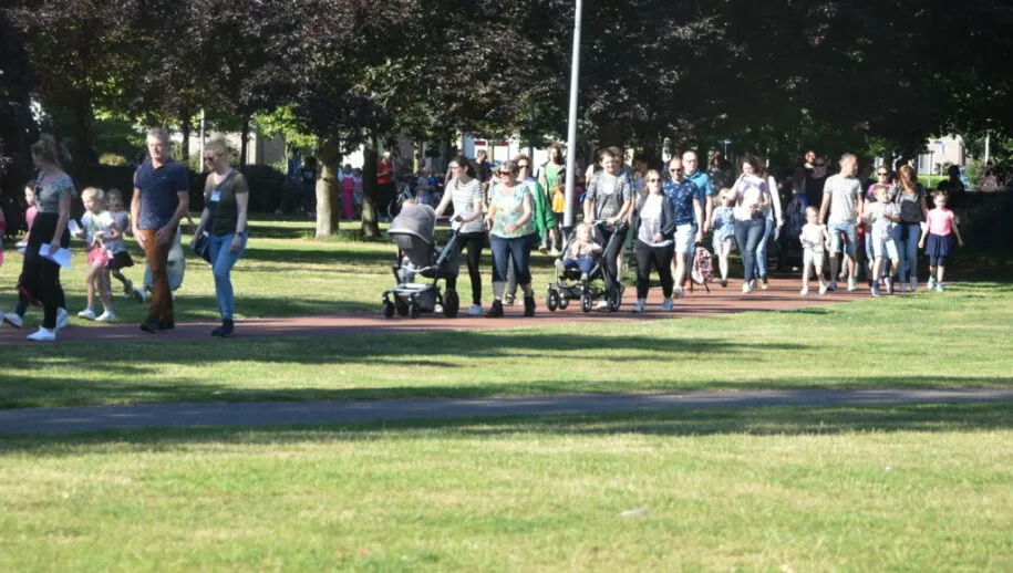 dsc 00691 1024x684 1 915x518 1