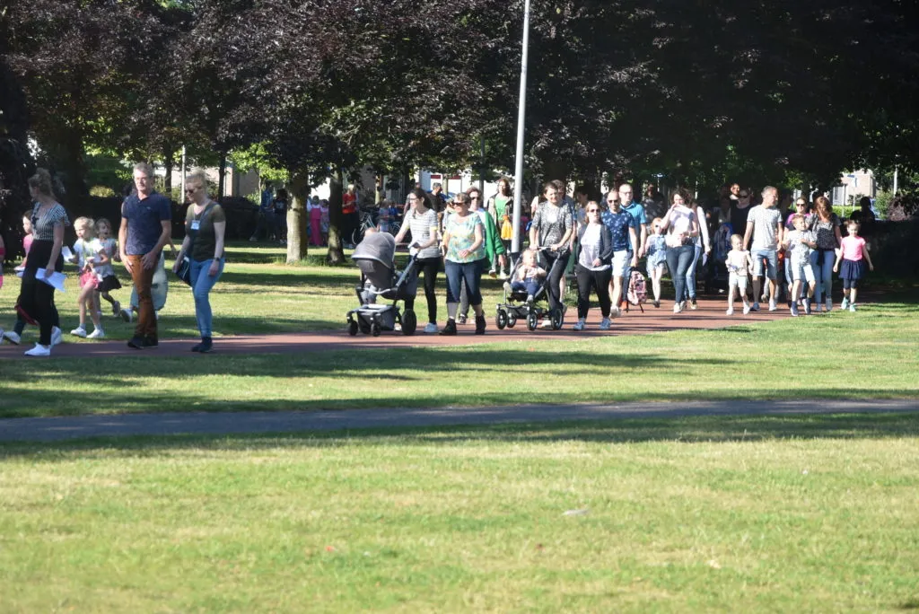 dsc 00691 1024x684 1