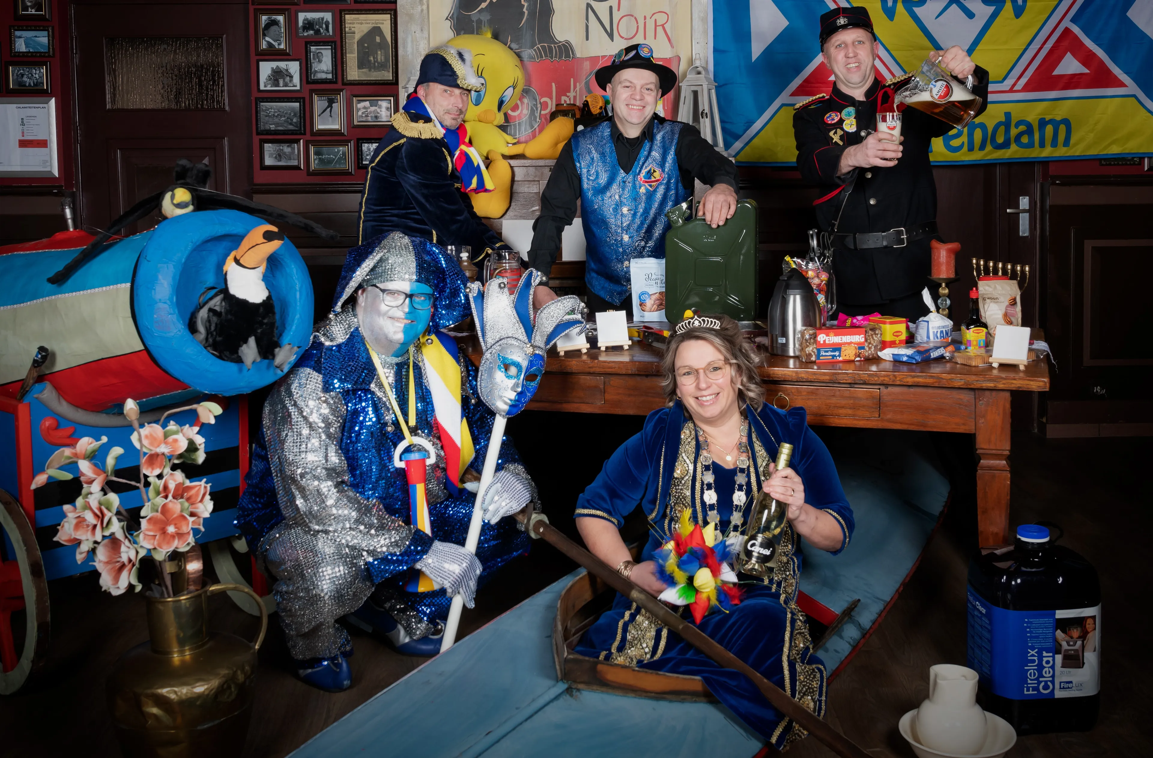 dsc 01031641497937199