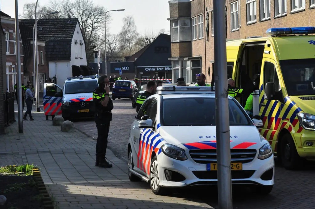 dsc 1915 picsay 1024x680