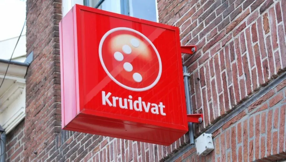 dsc 7263 915x518 1 915x518 1