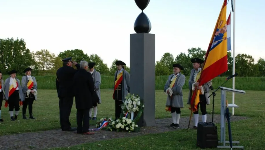 dsc 8979 1024x686 1 915x518 1