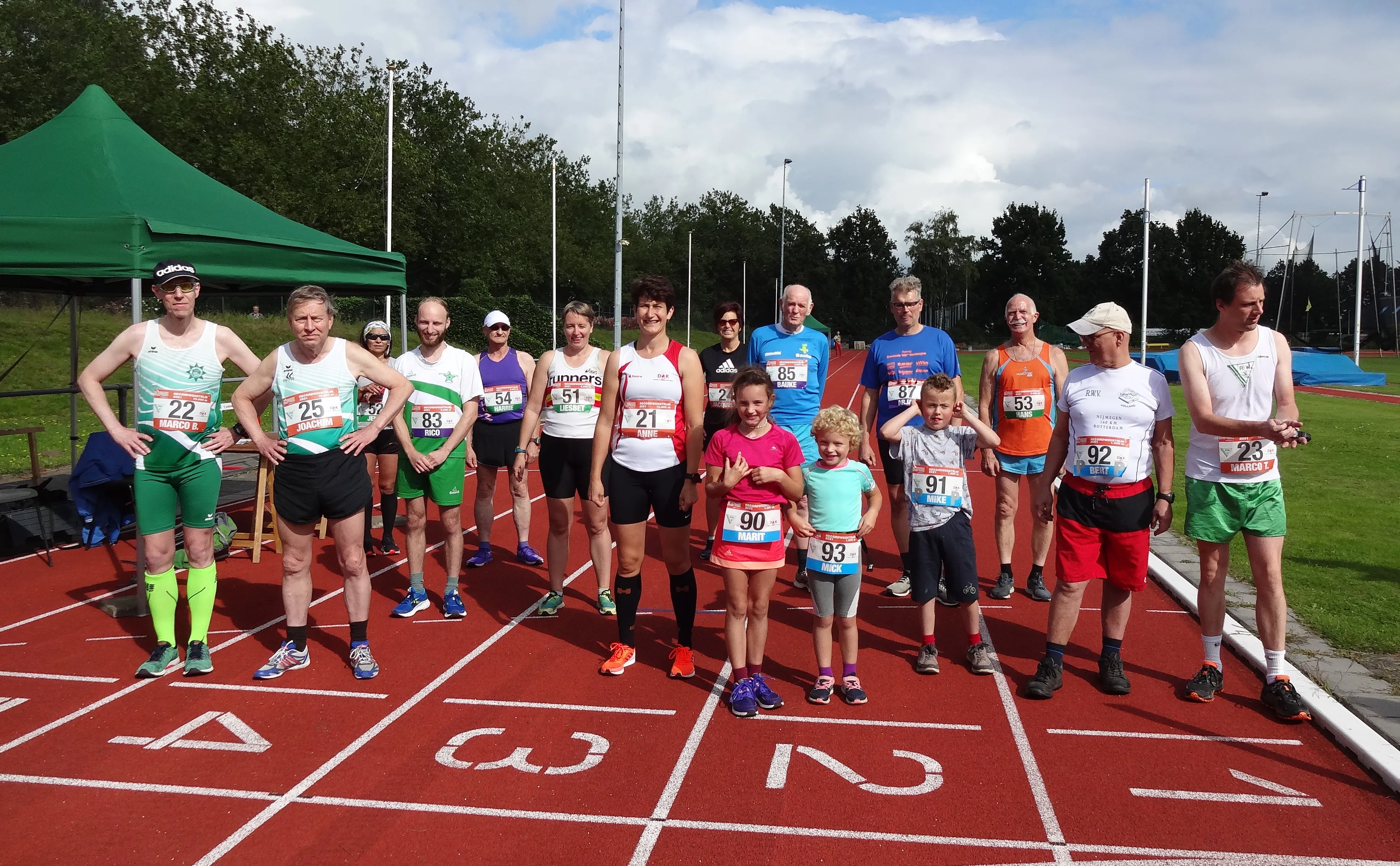 dsc03002startbijnummers1 3 5 10kmnk20km2021 08 21