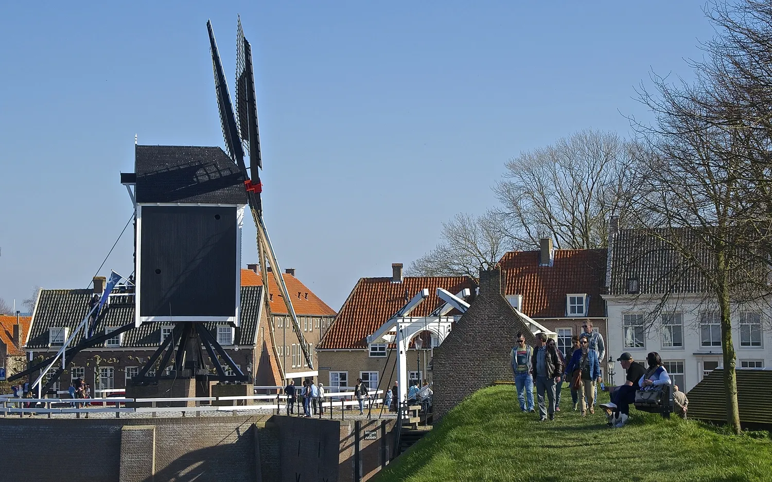 dsc03632 versie 2