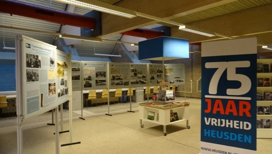 dsc05678 medium 915x518