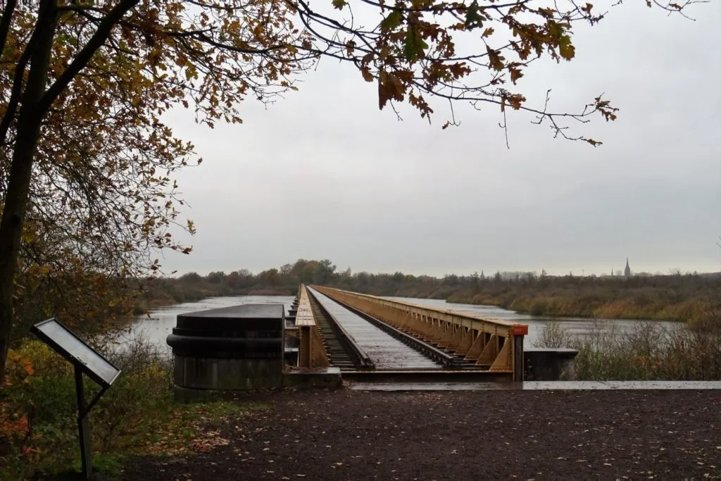 dsc07136 groot 1024x683 1