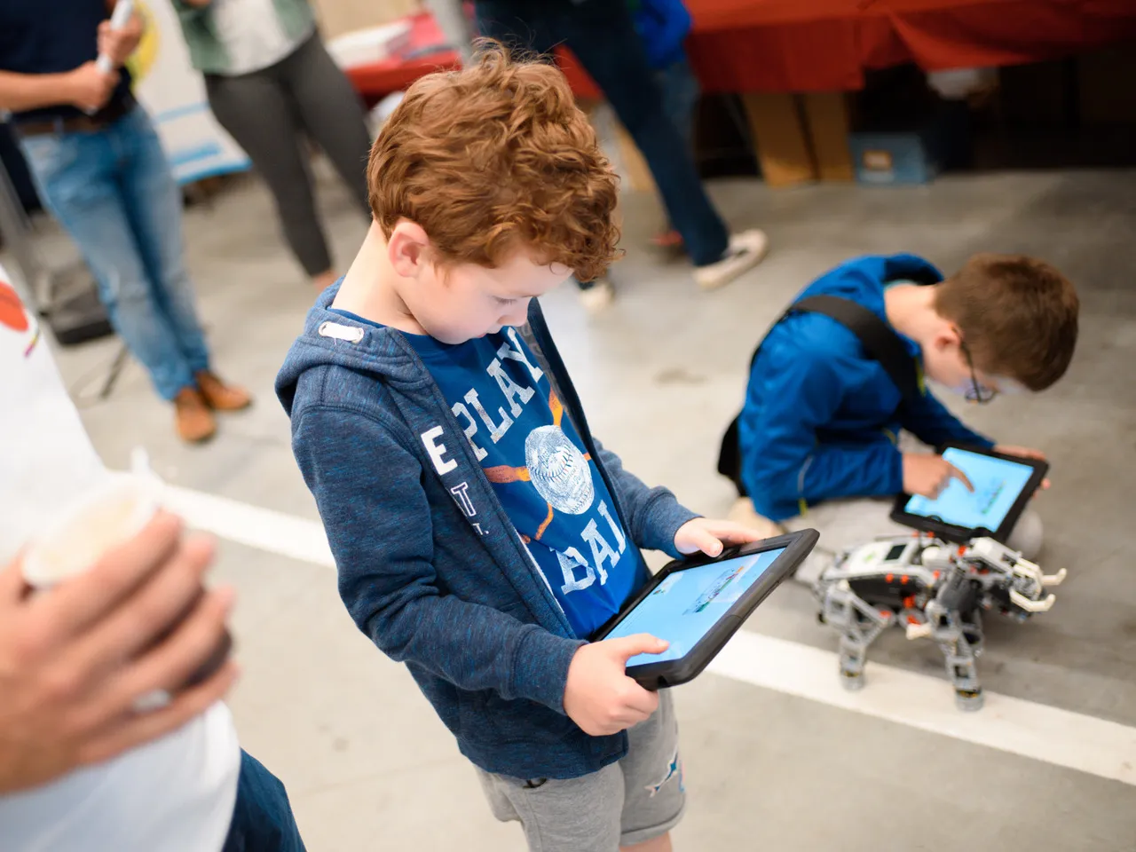 dtw in midden brabant 8 13 juni jostijnligtvoetfotografie 20