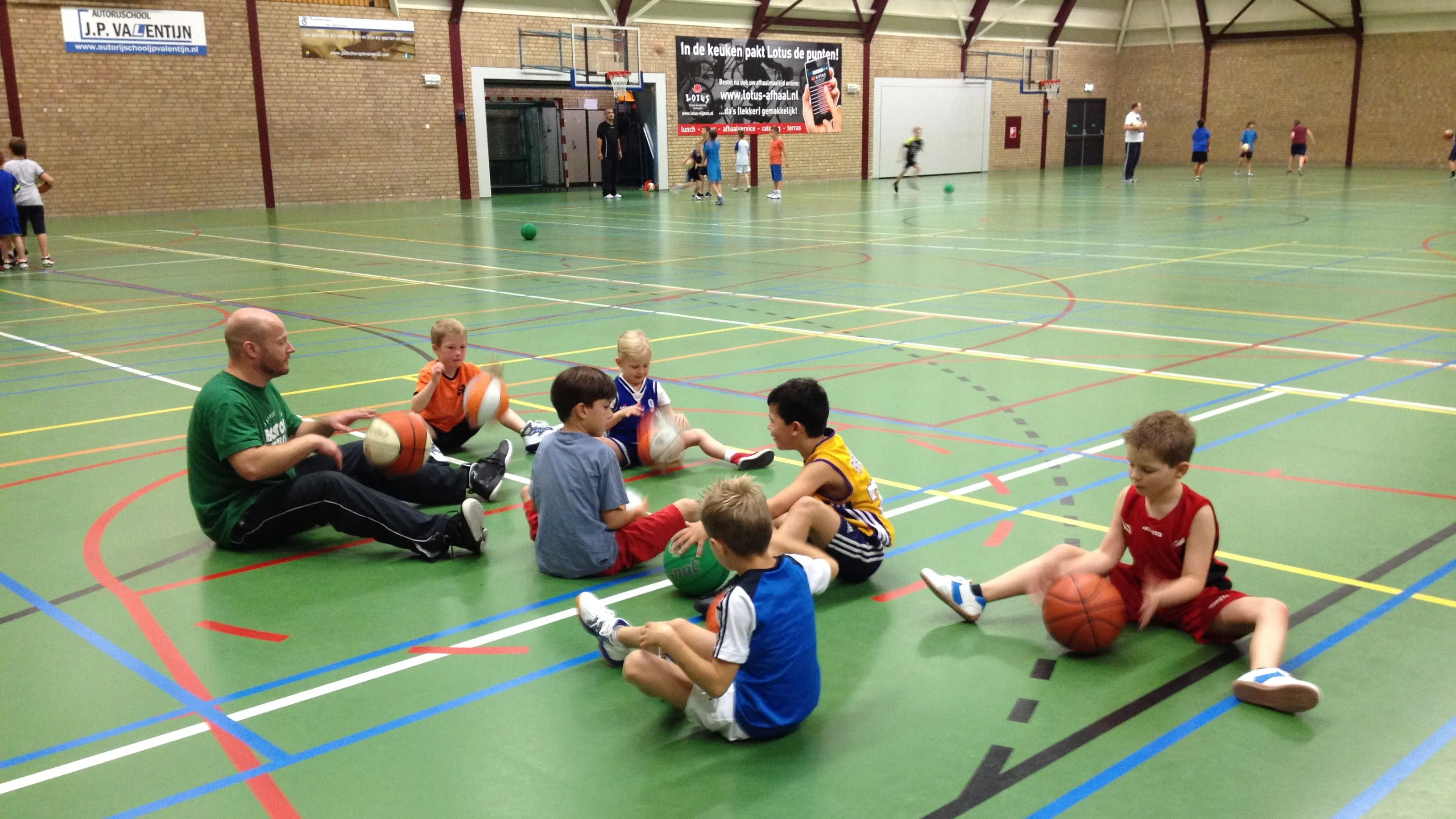 du4ii1dhm1f2hdhhd5chqjjfy img1239