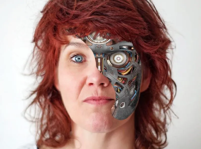 dubbel marjolein fokkema en de toestand2 1