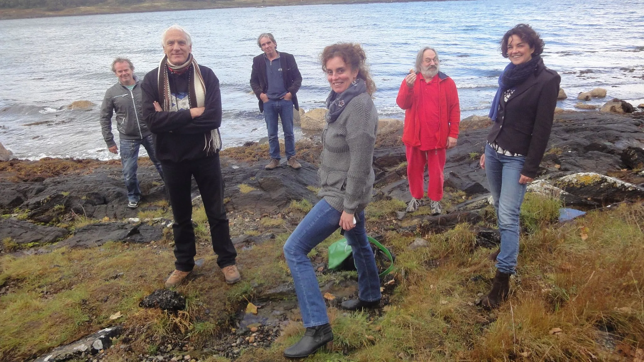 dul8tlt4w0fk6481lp8yromwb ww140910 ogham pr 3 foto bernard jussen okt 2013