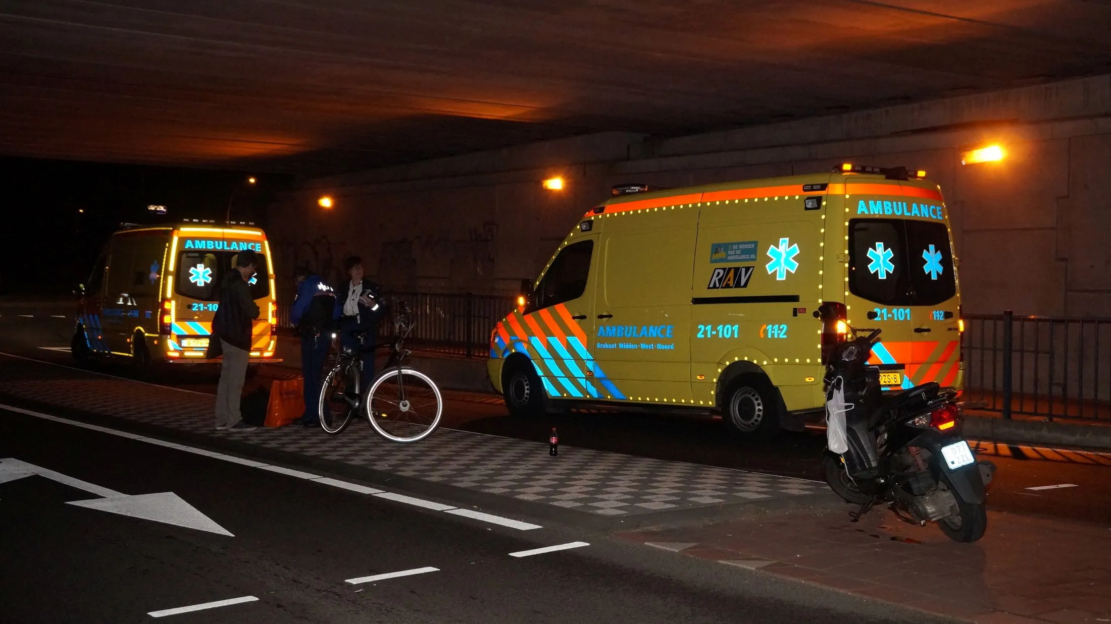 dw2a3f8thwibav6urb28vhx7g dsc08796