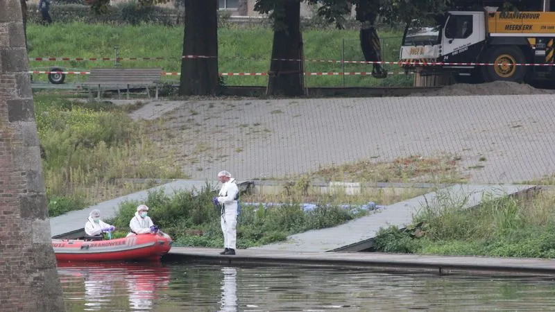 dy60y2f9h6y3iyy49oni2rzzo img7049