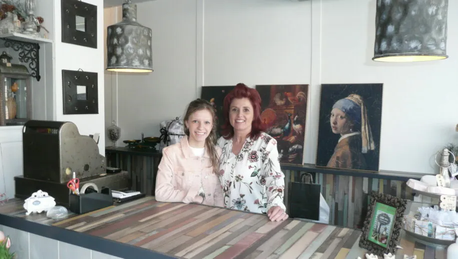 dyna store 1 915x518 1