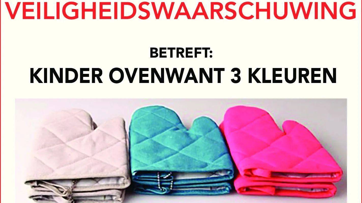 dz59zoj9n8azm5u3mfkcrwao9 belangrijkeveiligheidswaarschuwingkinderovenwan