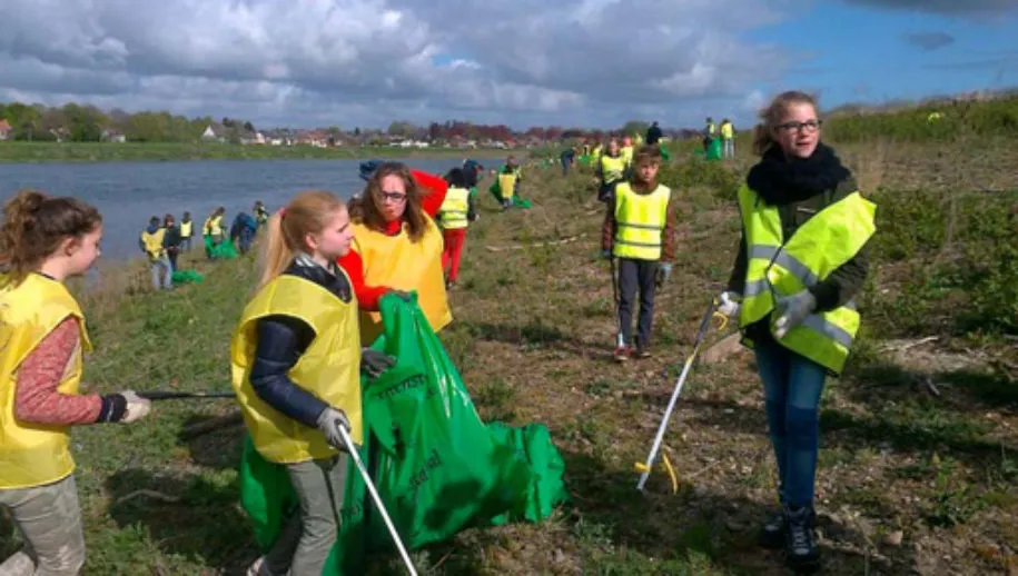 e00ffa33f6964d518446d11c3e0bce02 915x518