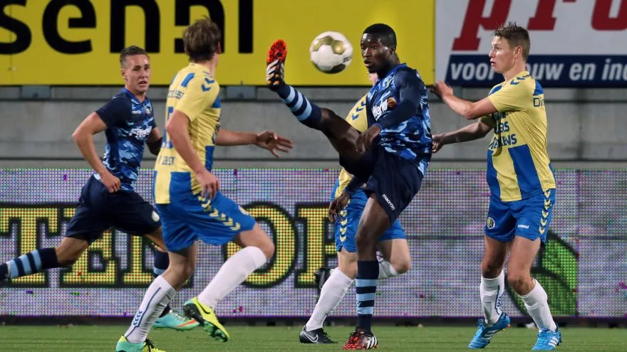 e52a952d98f113291132e7fff62d65bd