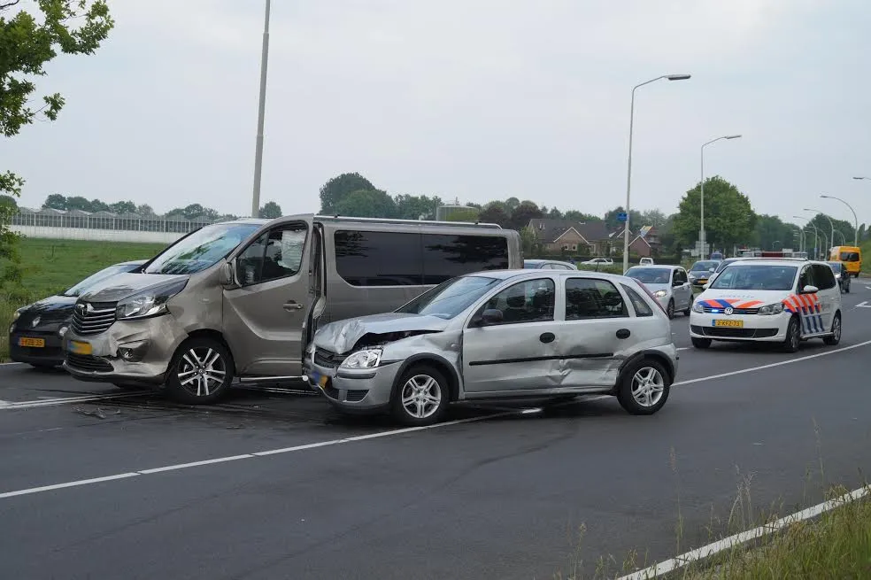 e64f5c5f 72e0 4668 9719 1bc6fc8e09b4