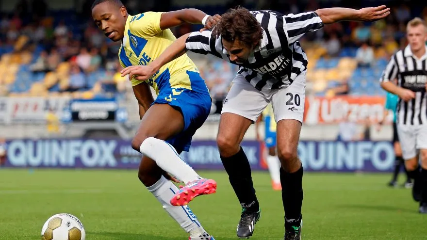 e6f89a02bac1a62b168f1fd9d0146e03