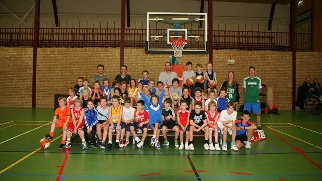 e6rnx7sad2s5udihrygaq68va ww140926 img9070 kopie