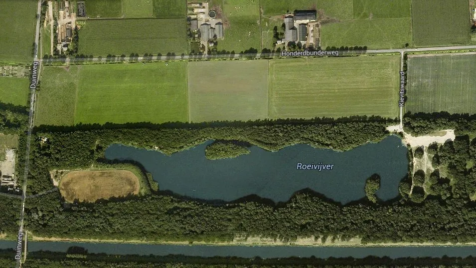 e75nu7i9cszbnzth8zxl95rm0 naamloos 11