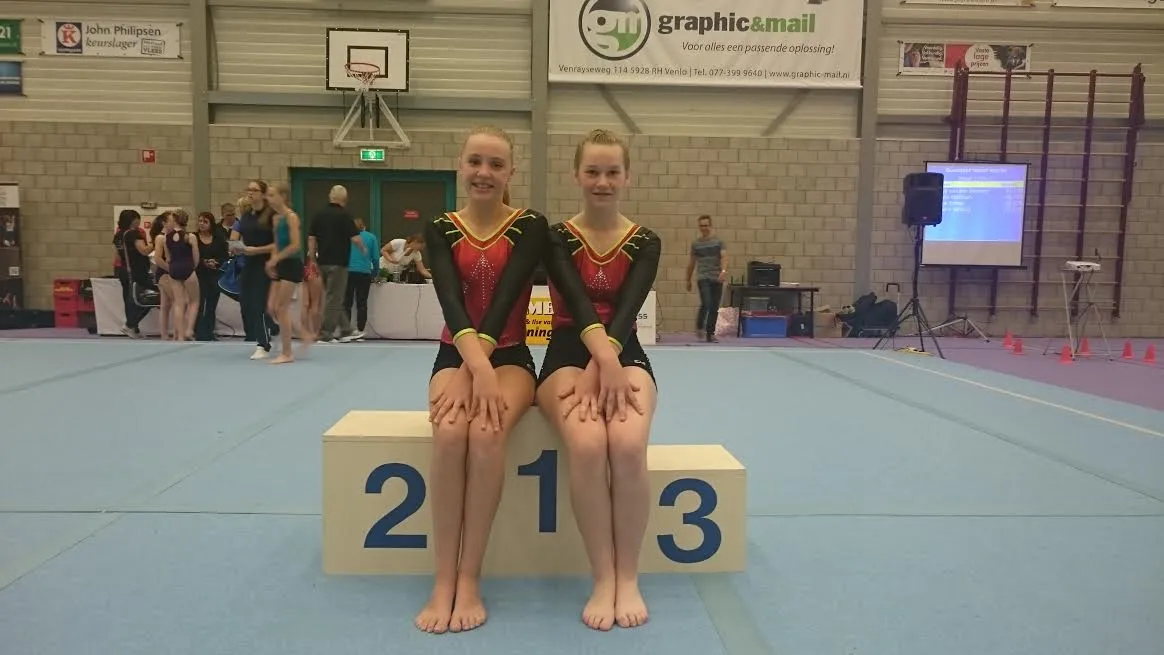 e7e40ffd b2a7 49e6 b1ec ce471d98ab72