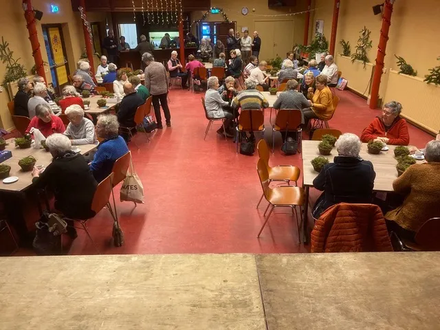 e905cf66 7630 45ba 81a0 b32f853fd940 1 105 c