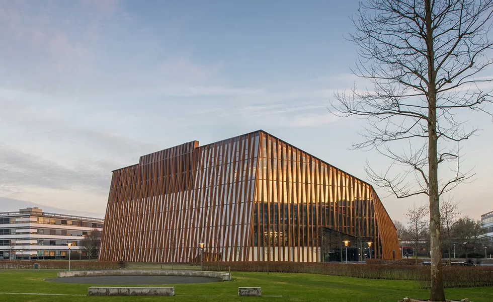 eaebroekbakema0904 2mb site