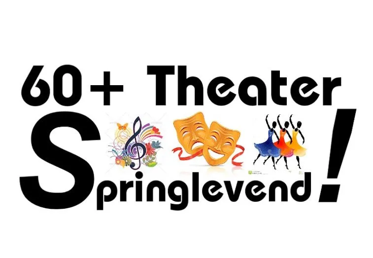 eeeeeeeeeeeeeeeeeeeeeee