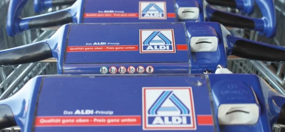 eeeeeeeeeeeeeeeeeeeeeeeee