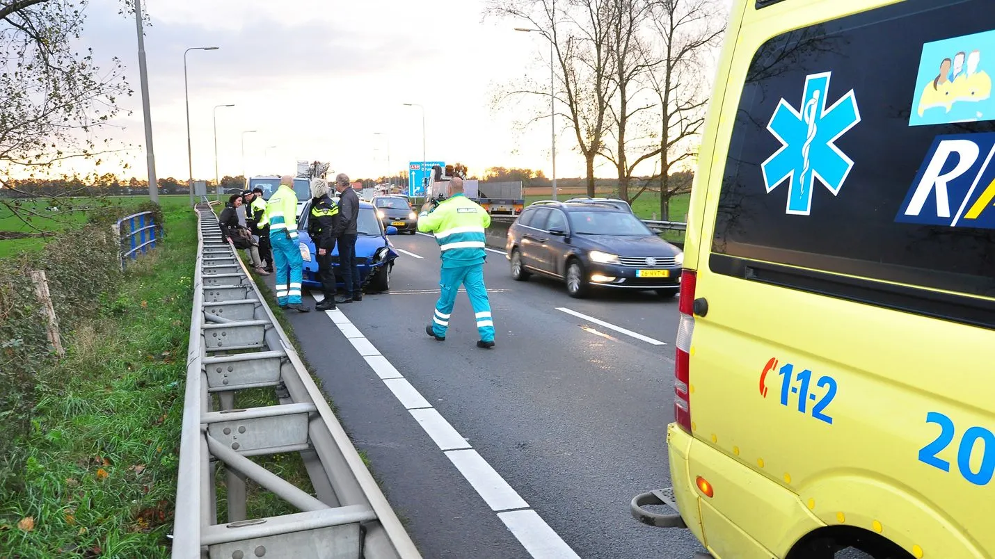 ef5vj0tze1j1n9vx5a7bz76ox dsc1775kopie