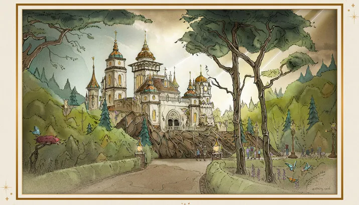 efteling symbolicakl 715x408