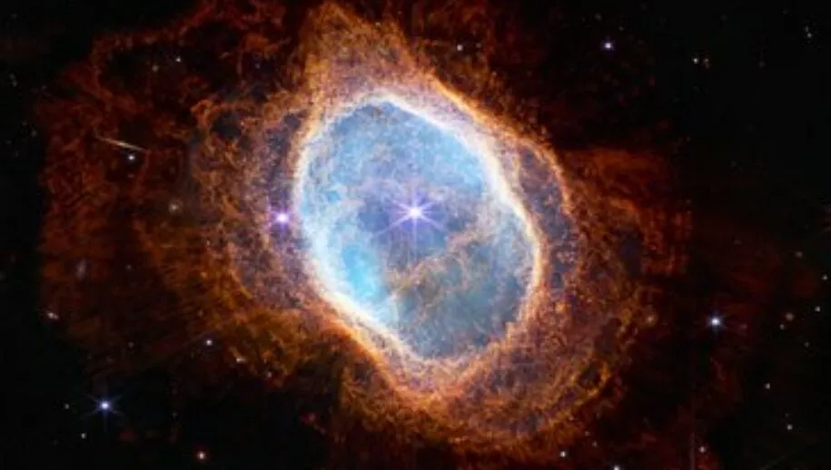 eight burst nebula 7322225 340 915x518 1