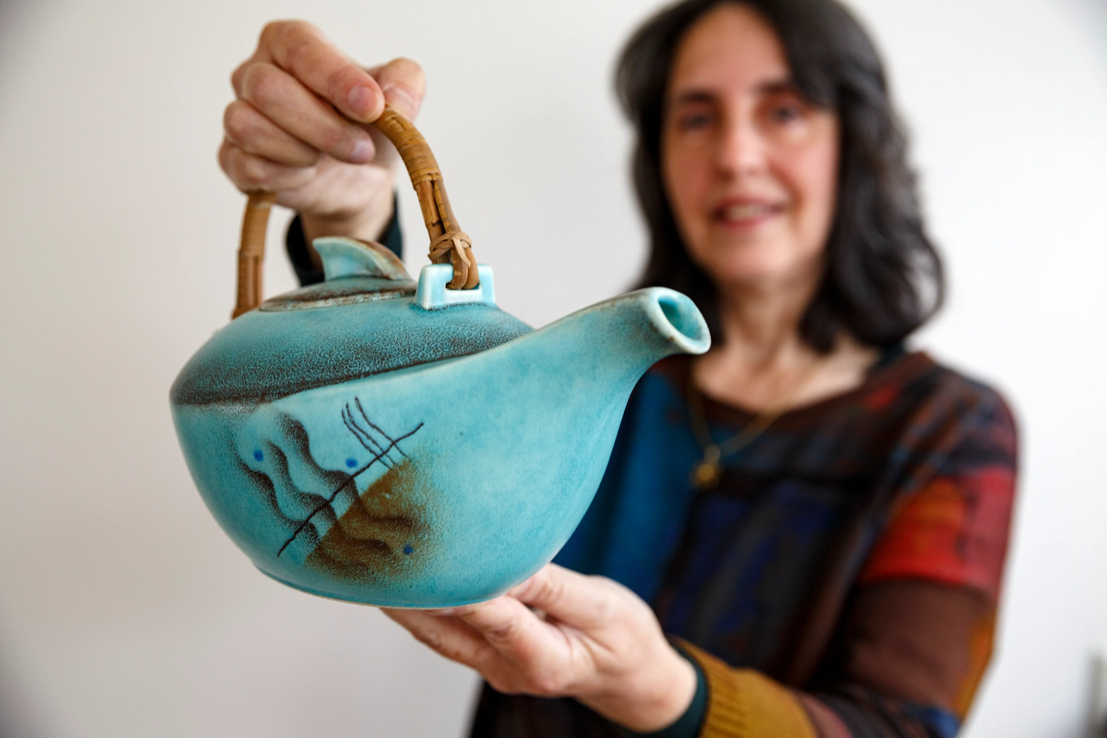 elisabeth eyl foto bob bronshoff