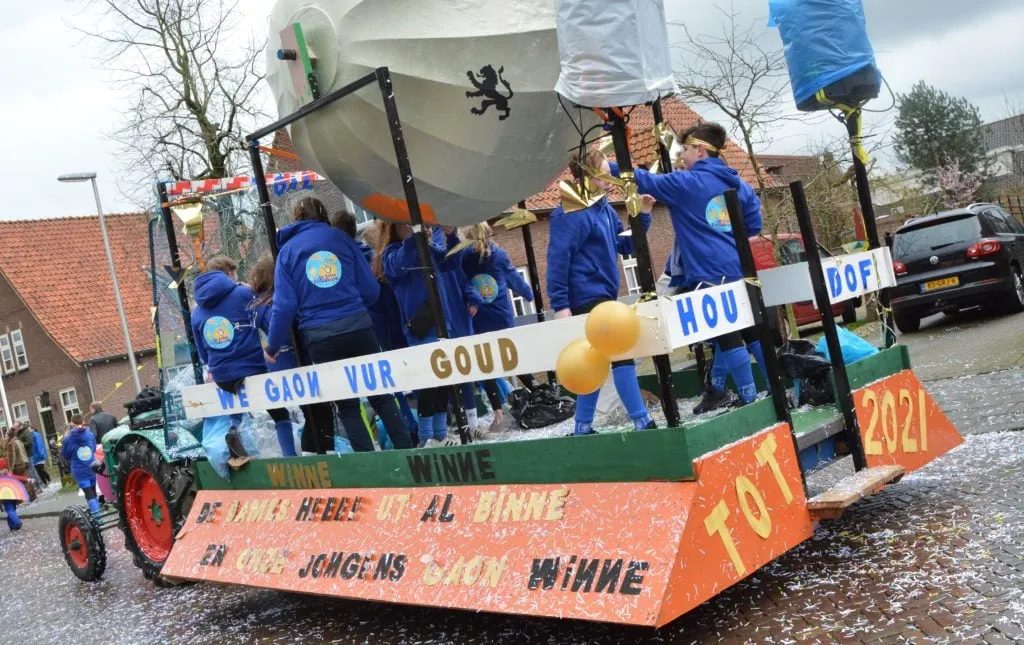 elshout 15 1024x645 1