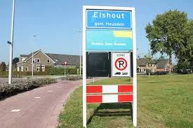 elshout6