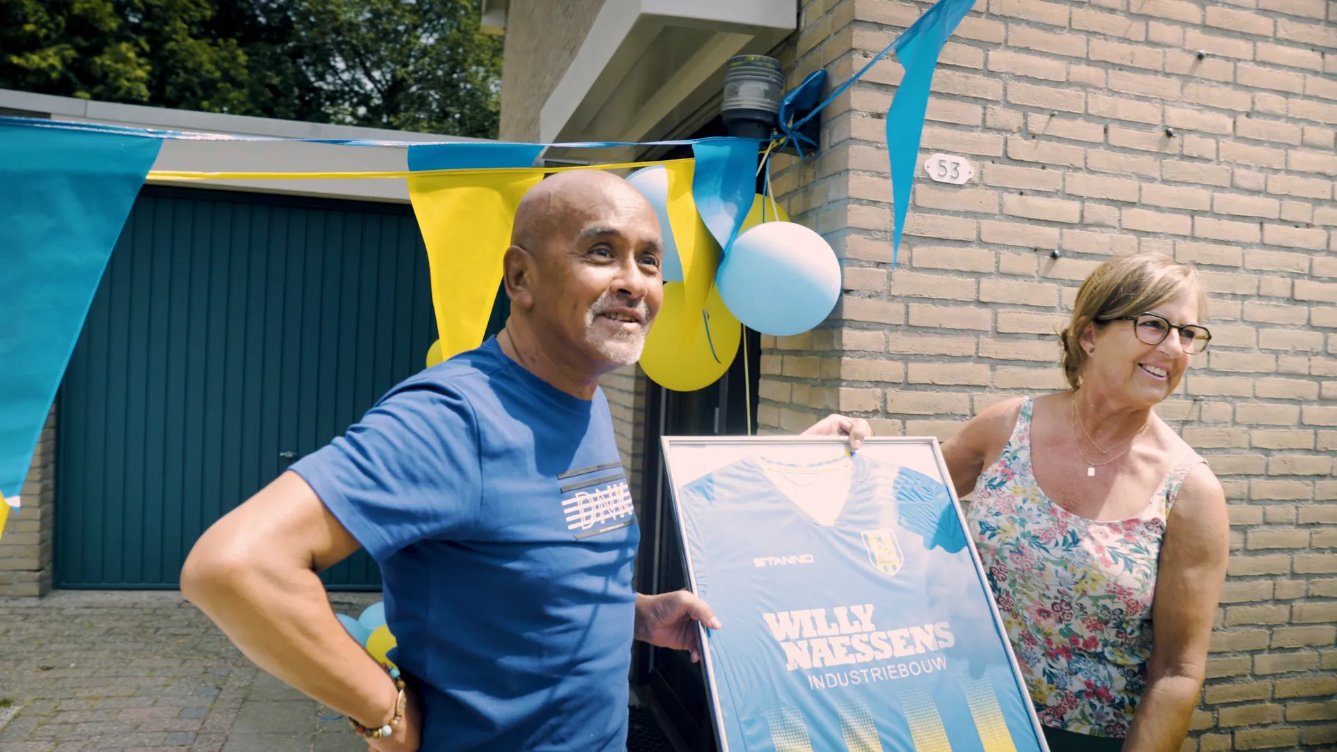 eredivisie rkc 16x9 still13