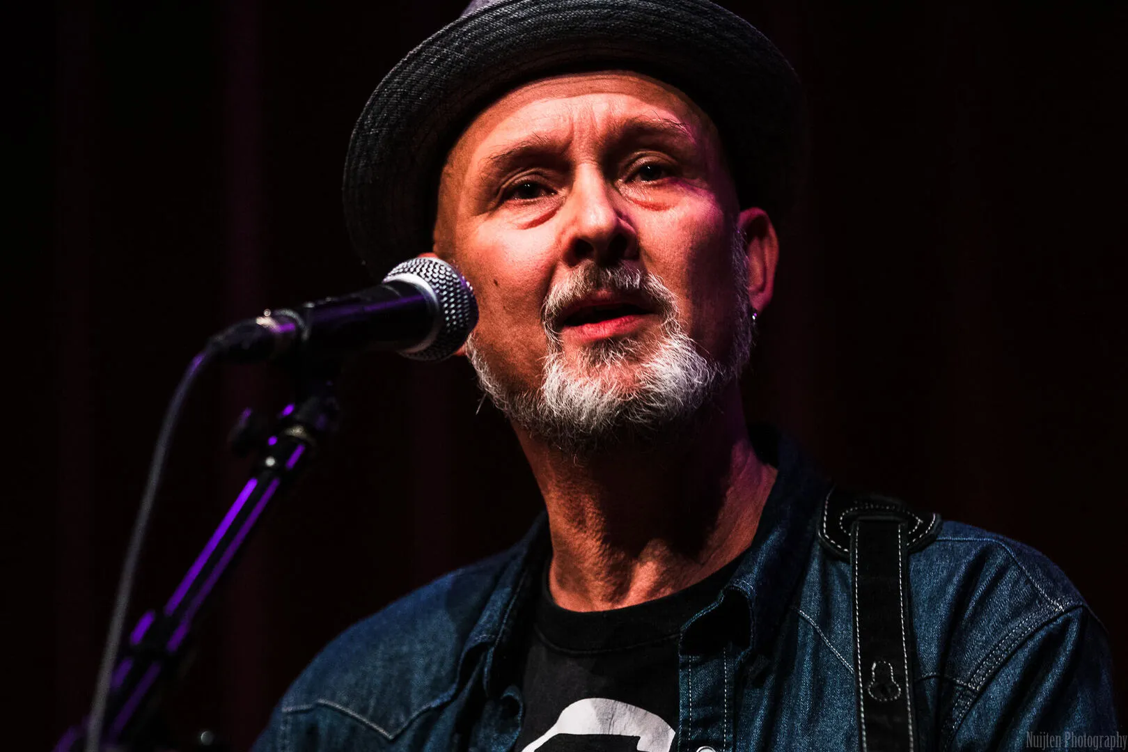 eric devries s1920x1080 q80