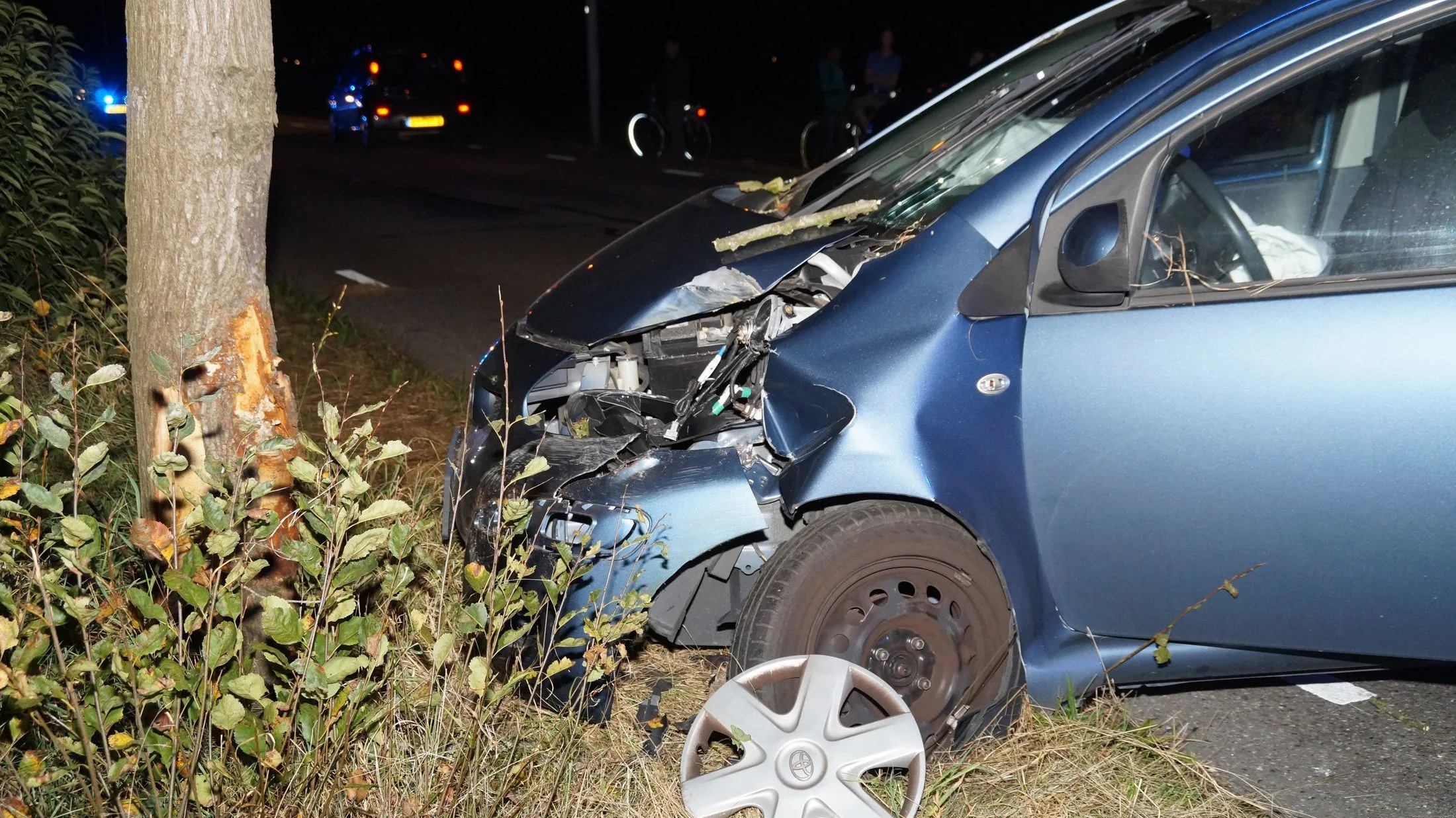 et24fxzls3qz4ftep8rb1lkx1 dsc08591