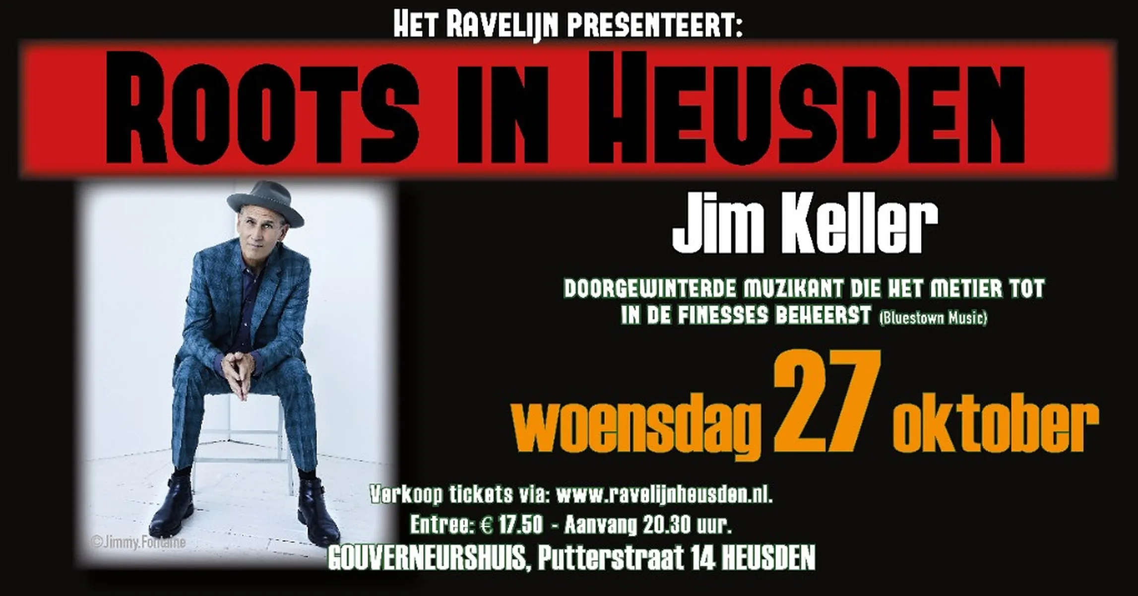 evenement keller 1024v1