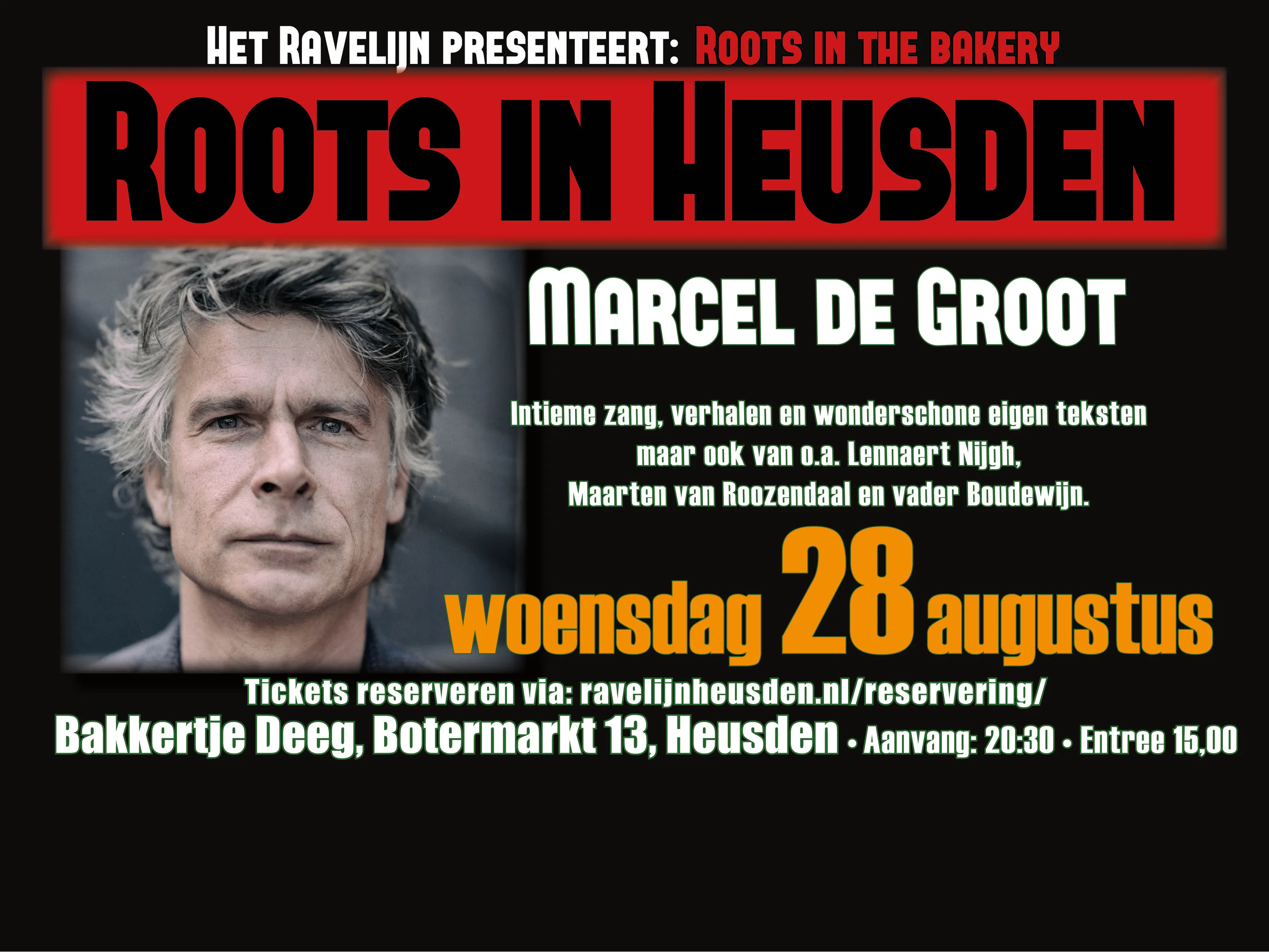 evenement tekst marcel de groot2 2