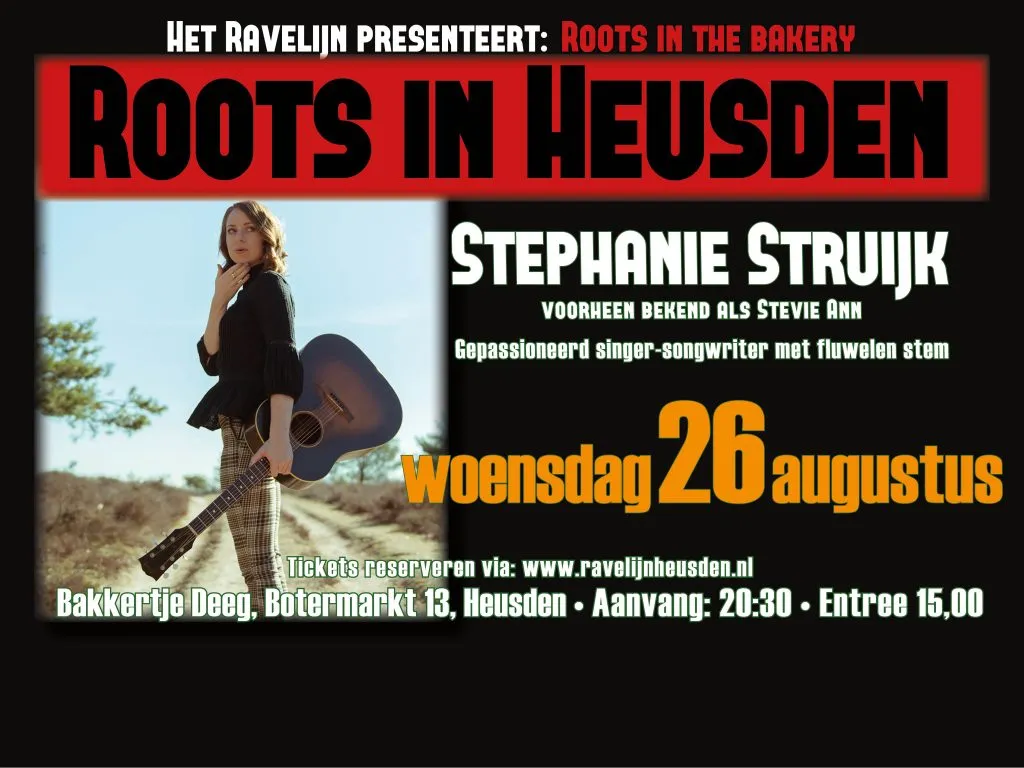evenement tekst stephanie struijkaugustus 1024x768 1
