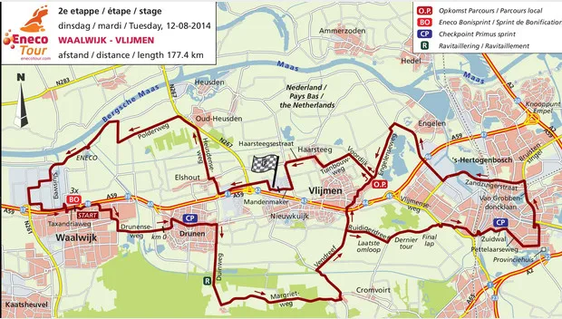 ex5m277e7ns0op4qwavmk9i30 ww140528kaart