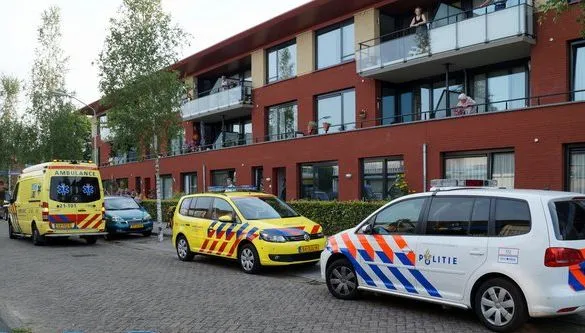 f1gc1d3rofhjvd8ztzip2i9ct hd140730ongeluk