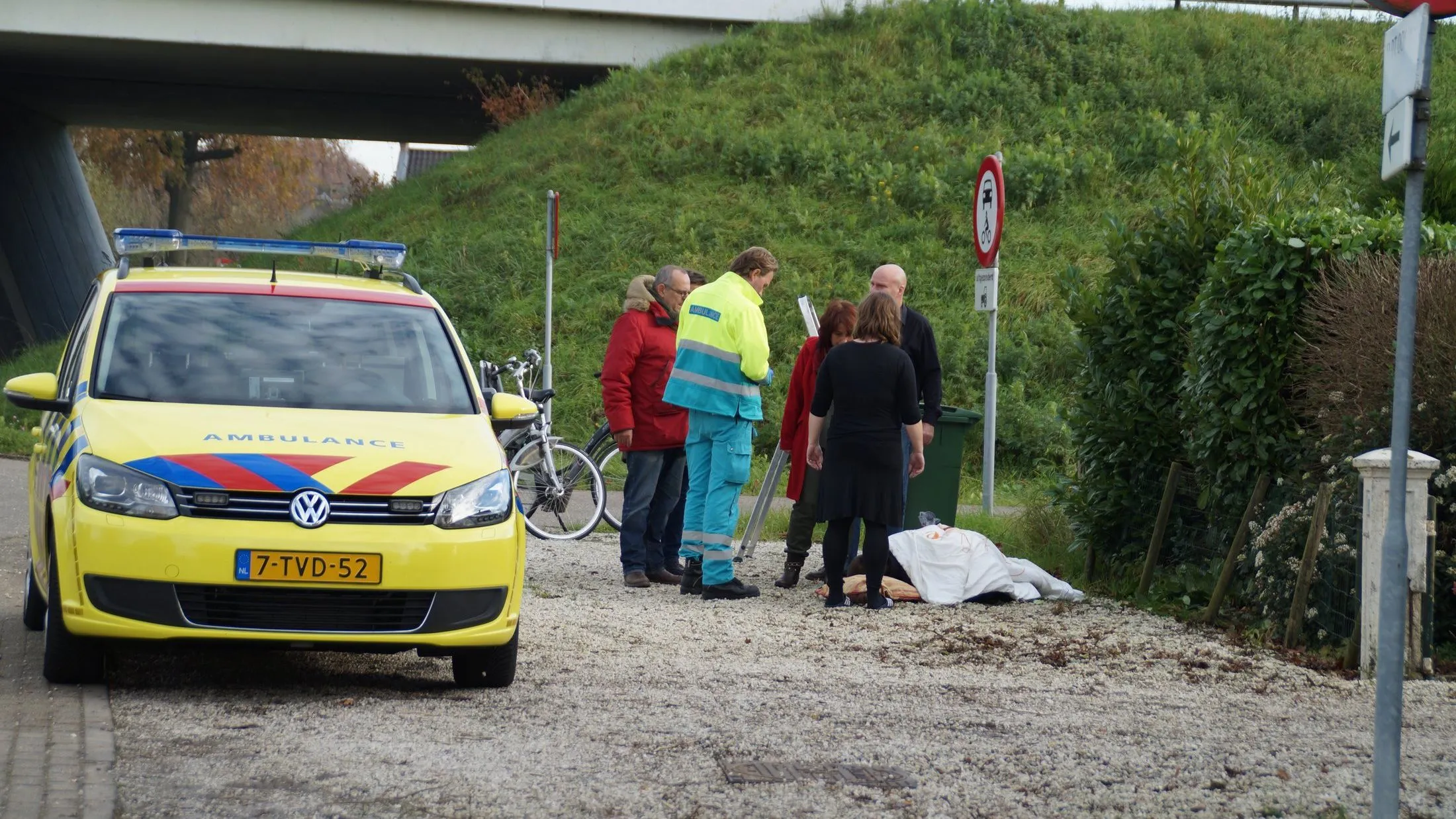 f3sa52dj1ckoa2otof9o3w6lr dsc09635