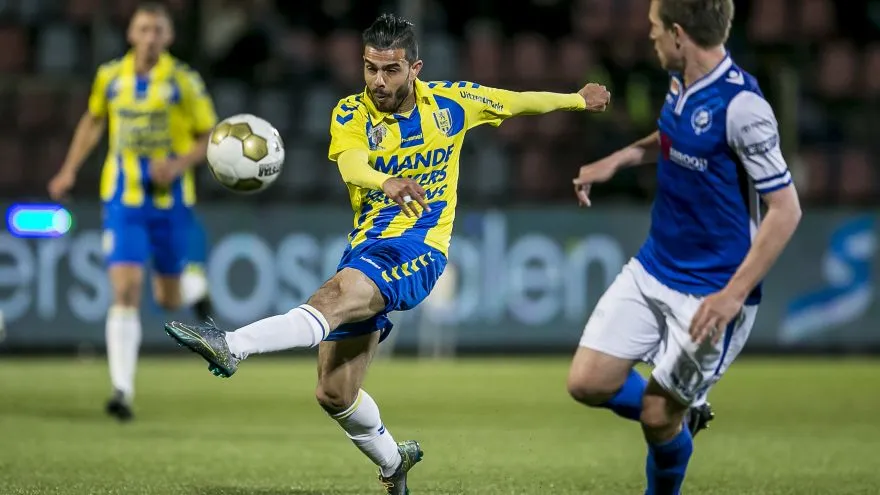 f431899fec7fc68593091ff0fb5e3737