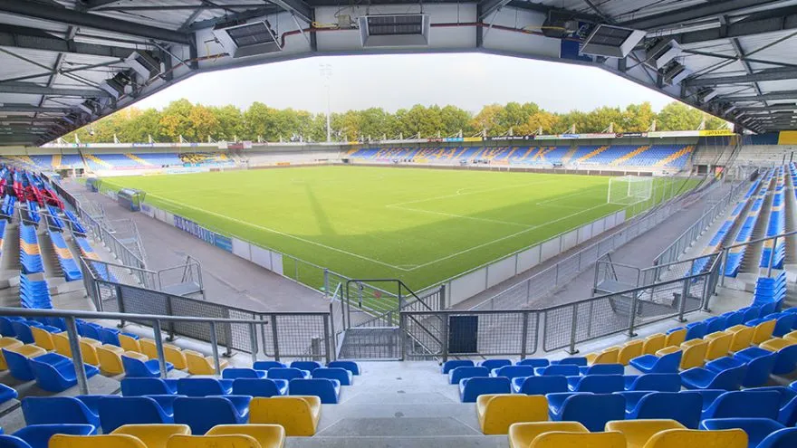 f6d133a94d1b038d6265ed7fcf1df30c